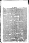 Leek Times Saturday 01 September 1888 Page 6