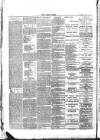 Leek Times Saturday 01 September 1888 Page 8