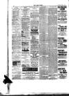 Leek Times Saturday 08 September 1888 Page 2