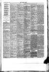 Leek Times Saturday 08 September 1888 Page 3