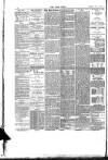 Leek Times Saturday 08 September 1888 Page 4