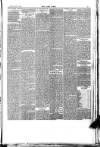 Leek Times Saturday 08 September 1888 Page 5