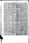 Leek Times Saturday 08 September 1888 Page 6