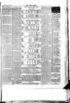 Leek Times Saturday 08 September 1888 Page 7
