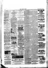 Leek Times Saturday 15 September 1888 Page 2