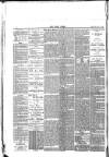 Leek Times Saturday 15 September 1888 Page 4