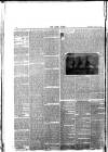 Leek Times Saturday 15 September 1888 Page 6