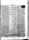 Leek Times Saturday 15 September 1888 Page 7