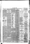 Leek Times Saturday 15 September 1888 Page 8