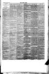 Leek Times Saturday 22 September 1888 Page 3