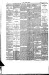 Leek Times Saturday 22 September 1888 Page 4