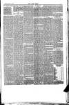 Leek Times Saturday 22 September 1888 Page 5