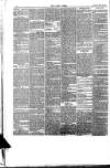 Leek Times Saturday 22 September 1888 Page 6