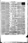 Leek Times Saturday 22 September 1888 Page 7