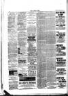 Leek Times Saturday 29 September 1888 Page 2