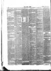 Leek Times Saturday 29 September 1888 Page 6