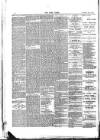 Leek Times Saturday 29 September 1888 Page 8