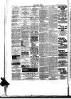 Leek Times Saturday 06 October 1888 Page 2