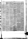 Leek Times Saturday 06 October 1888 Page 3