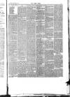 Leek Times Saturday 06 October 1888 Page 5