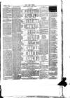 Leek Times Saturday 06 October 1888 Page 7