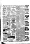 Leek Times Saturday 13 October 1888 Page 2