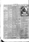 Leek Times Saturday 13 October 1888 Page 6