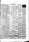 Leek Times Saturday 13 October 1888 Page 7
