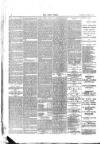 Leek Times Saturday 13 October 1888 Page 8