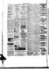 Leek Times Saturday 20 October 1888 Page 2