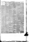 Leek Times Saturday 20 October 1888 Page 3