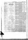 Leek Times Saturday 20 October 1888 Page 4