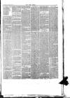 Leek Times Saturday 20 October 1888 Page 5