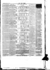 Leek Times Saturday 20 October 1888 Page 7