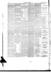 Leek Times Saturday 20 October 1888 Page 8
