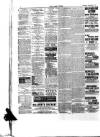 Leek Times Saturday 03 November 1888 Page 2