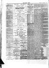 Leek Times Saturday 03 November 1888 Page 4