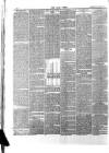 Leek Times Saturday 03 November 1888 Page 6