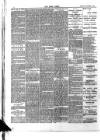 Leek Times Saturday 03 November 1888 Page 8