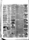 Leek Times Saturday 10 November 1888 Page 2