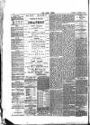 Leek Times Saturday 10 November 1888 Page 4