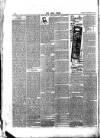 Leek Times Saturday 10 November 1888 Page 6