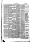 Leek Times Saturday 10 November 1888 Page 8