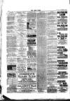 Leek Times Saturday 24 November 1888 Page 2