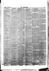 Leek Times Saturday 24 November 1888 Page 3