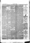 Leek Times Saturday 24 November 1888 Page 5