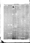 Leek Times Saturday 24 November 1888 Page 6