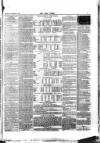 Leek Times Saturday 24 November 1888 Page 7