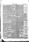 Leek Times Saturday 24 November 1888 Page 8