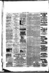 Leek Times Saturday 08 December 1888 Page 2